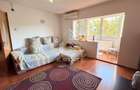 Ap. 2 camere | Freidorf | 57 mp | Centrala noua | zona Freidorf - 2