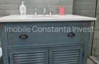 Apartament 2camere cu vedere superbă la lac - 10