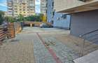 Direct proprietar. Apartament 3 camere, mobilat, utilat, loc de parcare. - 12