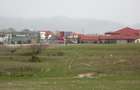 Teren de vanzare in Constanta zona Boreal - 4