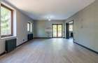 Vila cu 5 camere de vanzare I Corbeanca I Laguna Albastra - 15