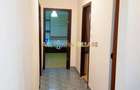 2 Camere de inchiriat | 1 Decembrie 1918 | Metrou | Mobilat | Utilat - 9