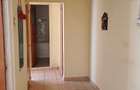 Apartamente 2 camere decomandat/ Crangasi - 10