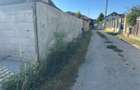 Casă 6 camere cu teren 467 mp – Samurcași (lângă Buftea, viitor nod A0) - 55