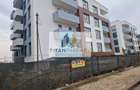 Apartament 3 Camere Decomandat 80 Mp,Finalizat, Titan – Auchan - 3