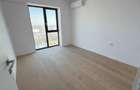 Studio finisat in ansamblul Lakefield – Zona Metrou Straulesti - 3