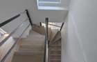 Apartament 3 camere tip duplex, gata de mutare, pe malul lacului Plumbuita - 10