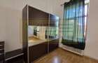 Copou - Bibliotea Centrala- - 10 min Univ. AL. I. CUZA - 3 camere - 8