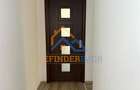 Apartament modern 3 camere l 73 mp l Giurgiului - 11
