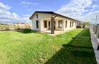 Casa 4 camere,108 mp,teren 418 mp,mobilata, zona Micesti - 14