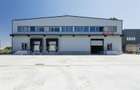 Inchiriere depozit/hala/spatiu industrial Otopeni - Centura - 23