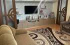 Apartament 2 camere zona Malu Rosu - 2