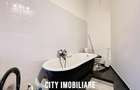 Apartament 1 camera, S-40mp, str. Parcul Feroviarilor - 13