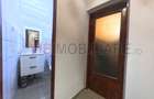 Spatiu comercia 60mp de inchiriat, stradal, Bucuresti, Calea Calarasi - Hala Tra - 8