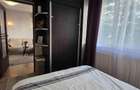 Apartament 2 camere Cismigiu - 4