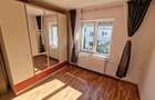 Apartament 2 camere, zona linistita - 2