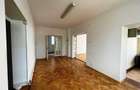 Baneasa - Strada Garlei imobil D+P+2 cu 523 mp utili - 2