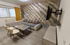 Apartament 2 camere, 53 mp, terasă | zona Vivo, Florești - 4