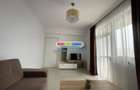 Apartament cu 2 camere decomandat de inchiriat Valea Larga - 2