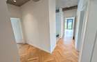 Casa Parter 4 camere 103mp | 0 comision | Balotesti Privighetorilor | 460mp tere - 15