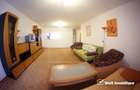 Apartament 2600 euro/mp, 93 mp, cartier Buna Ziua, Zaharia Stancu - 6