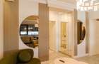 Apartament nou | Mobilat și utilat - 8