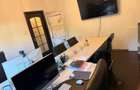 Apartament 3 camere, 94 mp, Dionisie Lupu – imobil de patrimoniu - 5
