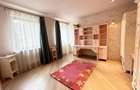 Vila spatioasa de inchiriat – 11 camere – Centrul Civic, Brasov | Ideala locuint - 21