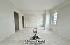 Vânzare apartament 1 cameră | Royal Town – Copou - 13