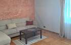 Apartament  2 camere 2 balcoane amenajate si pivnita etaj 1 Strand - 2