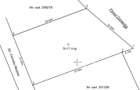 Teren 771 mp, pt constructie duplex, Corneliu Medrea - 7