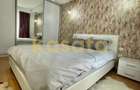 Vila NC I Cosmopolis I 85 mp I mobilat si utilat I 2 bai I dresing - 11