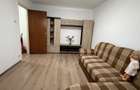 2 Camere | Drumul Taberei | Etaj 6 | Parc | Metrou | Raul Doamnei 2' - 2