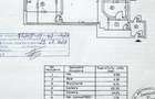 Apartament 2 camere Vitan, imobil 2009, metrou la 400 metri, centrala proprie - 10