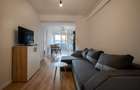 Apartament superb 1 dormitor | 46 mp | parcare | zona Corneliu Coposu! - 3