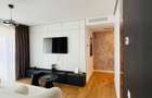 Apartament 3 camere I Bloc Boutique I Premium I Unirii - 6