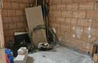 Casă semifinisată P+E de vânzare – Beclean, cartier Podirei, lângă Băile Figa - 11