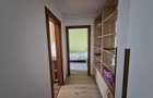 Apartament 2 camere de inchiriat, parcare subeterana, zona Vivo BMW - 12