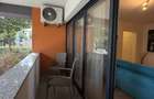 De inchiriat | 3 camere | 76mp | Zona  Braytim | Loc de parcare - 13