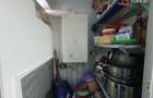 Apartament 3 camere, etaj 1, centrala proprie, bloc izolat - Zona Kiriac