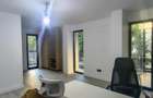 STUDIO PREMIUM / PRIMA ÎNCHIRIERE / 51,50 MP // ZONA OBOR - 6