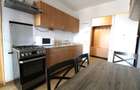 Apartament in Mircea Cel Batran - 6