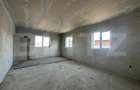 Casă de Vânzare cu 3 camere  în Cartierul Izvor, Tărlungeni - 4
