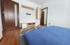 Ap 2 camere, tip X,  mobilat, utilat, Str Bumbacului-74.500 euro neg - 6