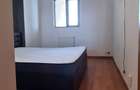 Închiriere Apartament cu 2 camere, Doamna Ghica, Planorama Colentina - 2