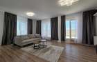 Apartament Mobilat Nou 2 Camere cu Terasa View Superb - 2