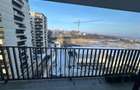 Apartament 2 Camere - Bloc Nou - Tatarasi - 11