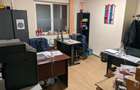 Clădire 508 mp utilă Spațiu de birouri premium, Zona Brancoveanu  - 6