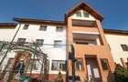 Casa individuala de vanzare, 465 mp utili, Manolache,  jud Ilfov - 9