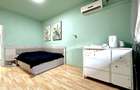 Apartament 2 camere decomandat | Etaj 1 | Garaj Privat | Lira Compozitori - 14